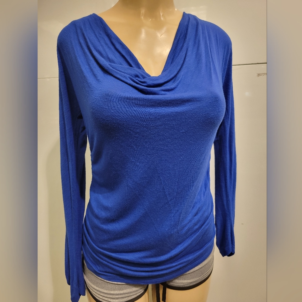 ♥️4/ $20♥️♥️ Ladies Top